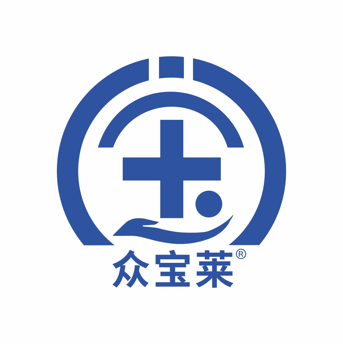 陕西众宝莱生物科技有限公司